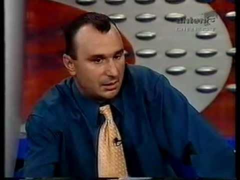 17.09.2002 - Despre E-urile cancerigene