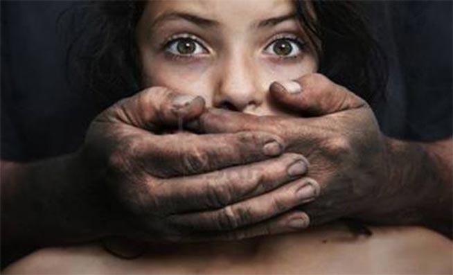 România: Circa 600.000 de femei, victimele unei agresiuni sexuale, la un moment dat în viață