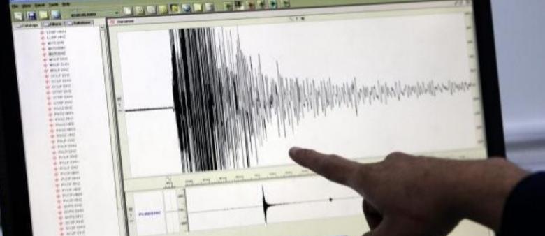Seismolog român: În Vrancea se poate produce un cutremur de 7,7 grade pe scara Richter 