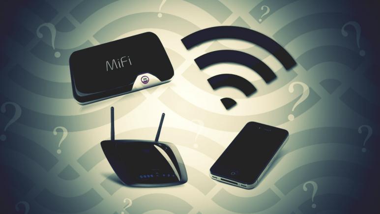Cand va permite conexiunea Wi-Fi supravegherea inimii de la distanță?