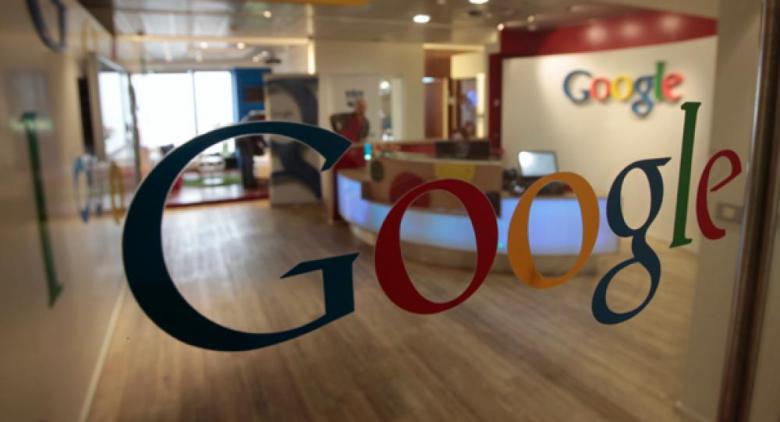 Google investeşte în mass-media europeană. Ce publicaţii vor primi bani