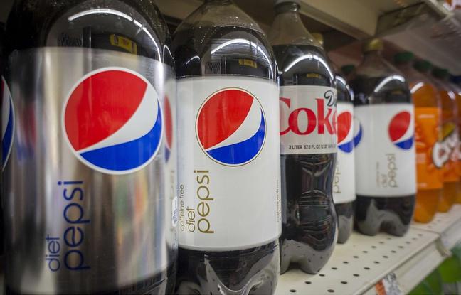 Pepsi renunță la aspartam. Unele studii acuză îndulcitorul că ar fi cancerigen