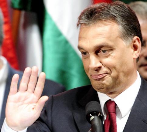 Premierul Ungariei dă înapoi. Dezminte că vrea să reintroducă pedeapsa cu moartea