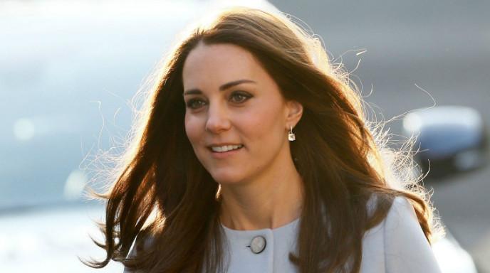 Bebeluşul regal numărul 2 este fetiţă. Ducesa de Cambridge a născut sâmbătă la Londra Bebeluşul regal numărul 2 este fetiţă. Ducesa de Cambridge a născut sâmbătă la Londra