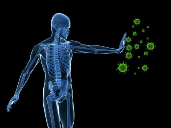Cum ne sabotăm propriul sistem imunitar și ce trebuie să facem pentru a-l ajuta