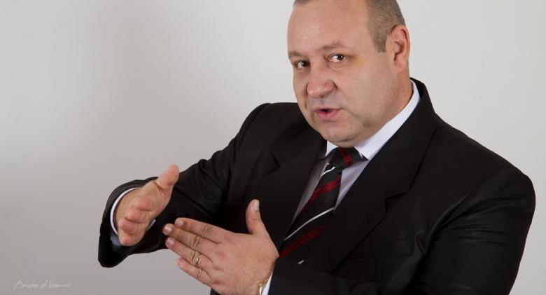 Foştii PPDD-işti lasă PMP lui Băsescu pentru PSRO-ul lui Geoană