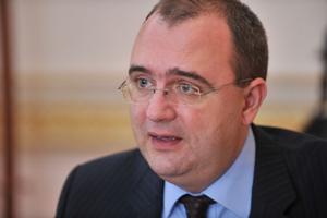 Percheziții la avocatul Doru Boșină, într-un dosar de evaziune fiscală în IT Percheziții la avocatul Doru Boșină, într-un dosar de evaziune fiscală în IT