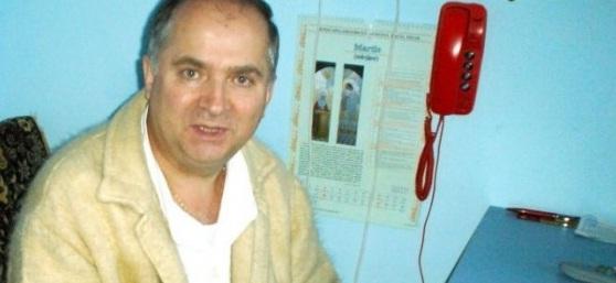 Cel mai cunoscut medic chirurg din Vaslui, găsit spânzurat în propria locuință. Augustin Ilieş era implicat într-un scandal de corupţie