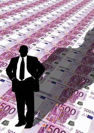 Parlamentul European: reguli stricte contra spălării banilor prin evaziune fiscală