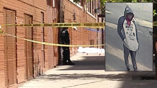 Un copil de 14 ani împuşcat de trei ori în stomac şi o dată în cap, la New York Un copil de 14 ani împuşcat de trei ori în stomac şi o dată în cap, la New York