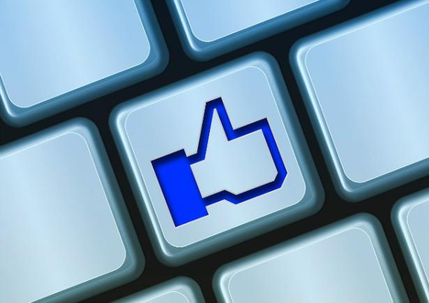 Rusia ameninţă că va bloca Google, Twitter şi Facebook. De unde vine supărarea Moscovei Rusia ameninţă că va bloca Google, Twitter şi Facebook. De unde vine supărarea Moscovei