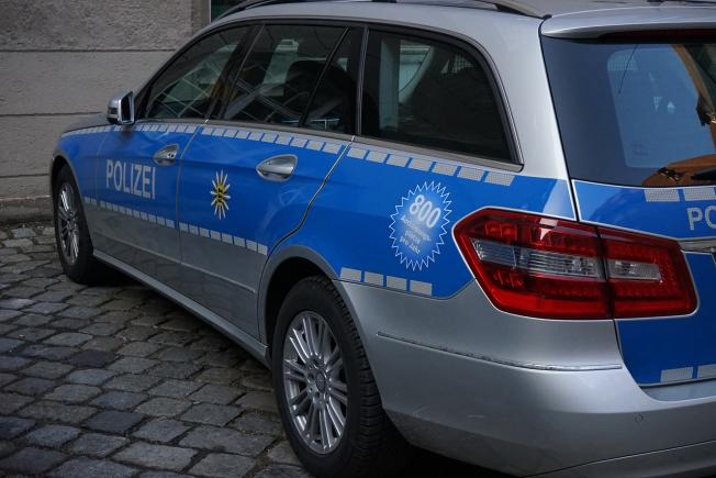 Incident xenofob. Româncă, scuipată şi înjurată în plină stradă în Germania