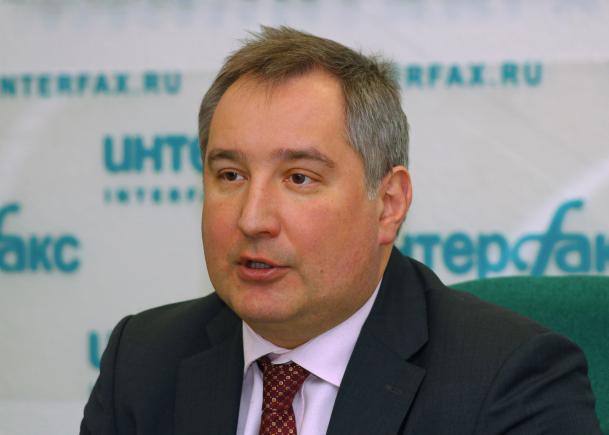 Ce glume mai face vicepremierul rus:”Tancurile rusești nu au nevoie de viză pentru a intra în Europa” Ce glume mai face vicepremierul rus:”Tancurile rusești nu au nevoie de viză pentru a intra în Europa”