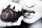 Republica Moldova fabrică grenade şi pistoale sub nasul ruşilor Republica Moldova fabrică grenade şi pistoale sub nasul ruşilor