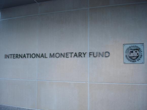 E OFICIAL. Grecia nu va mai avea acces la fondurile FMI dacă nu efectuează o plată