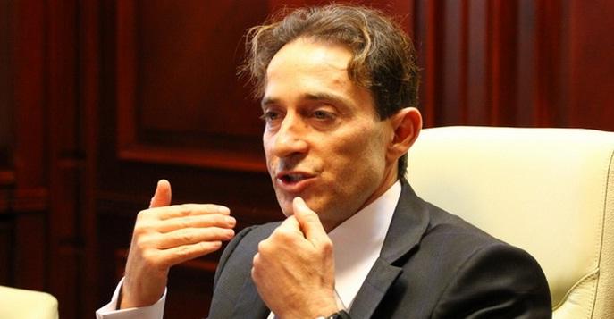 Judecătorii nu se înțeleg în privința eliberării lui Radu Mazăre. Un al treilea magistrat, chemat pentru a decide sentința definitivă