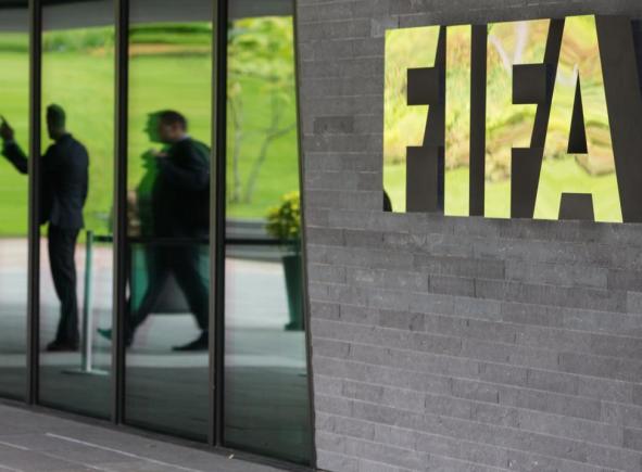 Alegeri pentru preşedinţia FIFA, în plin scandal planetar. Cum se votează şi cine candidează