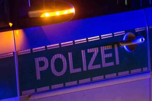 Doi şoferi români arestaţi în Germania. Poliţia, şocată de ceea ce a găsit în maşinile lor