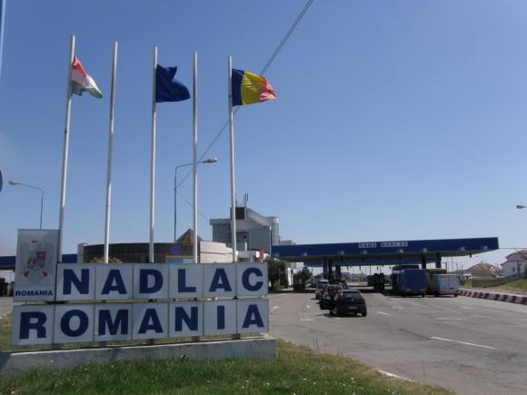 Cum a devenit România și mai atractivă pentru vecinii unguri
