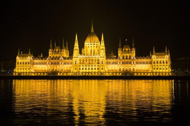 Ungaria va fi exclusa din Uniunea Europeana daca va introduce pedeapsa cu moartea