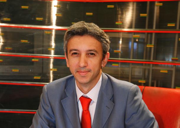 Dan Diaconescu vrea un regim de închisoare mai blând Dan Diaconescu vrea un regim de închisoare mai blând