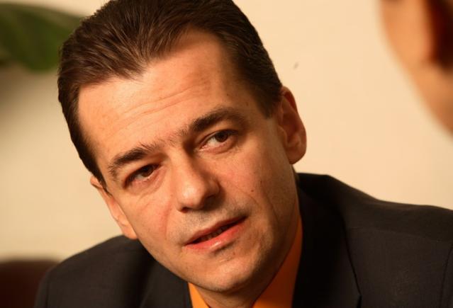 Moţiunea de cenzură: Liberalii încep să dea înapoi Moţiunea de cenzură: Liberalii încep să dea înapoi