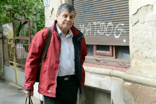 De ce a fost condamnat fostul magistrat Stan Mustață de colegii de la Curtea de Apel București la peste 10 ani de închisoare De ce a fost condamnat fostul magistrat Stan Mustață de colegii de la Curtea de Apel București la peste 10 ani de închisoare