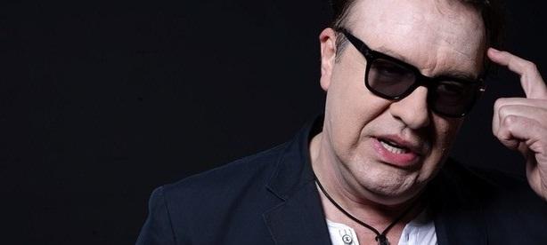 Adevărul despre starea lui Gabriel Cotabiţă. Fetele cântărețului lămuresc totul într-un mesaj pe Facebook Adevărul despre starea lui Gabriel Cotabiţă. Fetele cântărețului lămuresc totul într-un mesaj pe Facebook