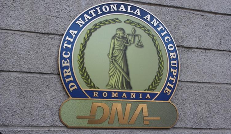 EXCLUSIV. Cum învârtea sutele de mii de euro președintele UDMR Bihor și vicepreședinte al CJ, Alexandru Kiss (INTERCEPTĂRI) EXCLUSIV. Cum învârtea sutele de mii de euro președintele UDMR Bihor și vicepreședinte al CJ, Alexandru Kiss (INTERCEPTĂRI)