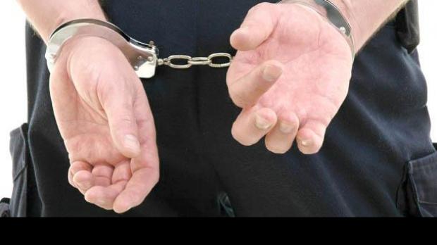 Primele reţineri în dosarul privind reabilitarea unor şcoli cu fondurile Băncii Europene. Ce spun PROCURORII Primele reţineri în dosarul privind reabilitarea unor şcoli cu fondurile Băncii Europene. Ce spun PROCURORII
