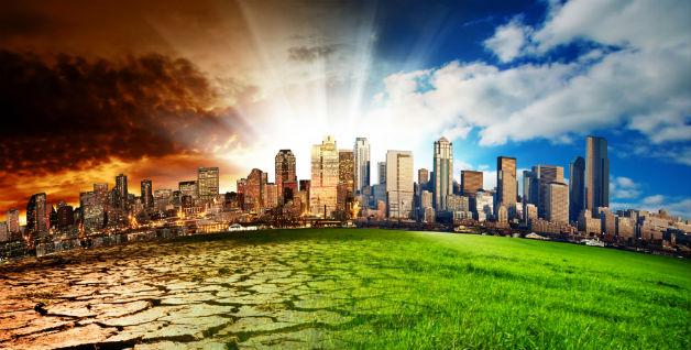 Schimbarea climatică: ONU vrea să limiteze dezastrul Schimbarea climatică: ONU vrea să limiteze dezastrul