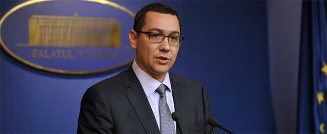 Acuzaţiile aduse lui Ponta privind conflictul de interese, bazate pe un articol controversat Acuzaţiile aduse lui Ponta privind conflictul de interese, bazate pe un articol controversat