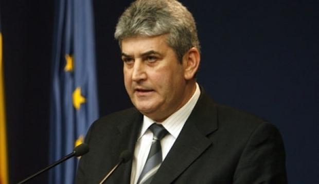 Cum va vota UNPR în cazul imunităţii premierului Ponta Cum va vota UNPR în cazul imunităţii premierului Ponta