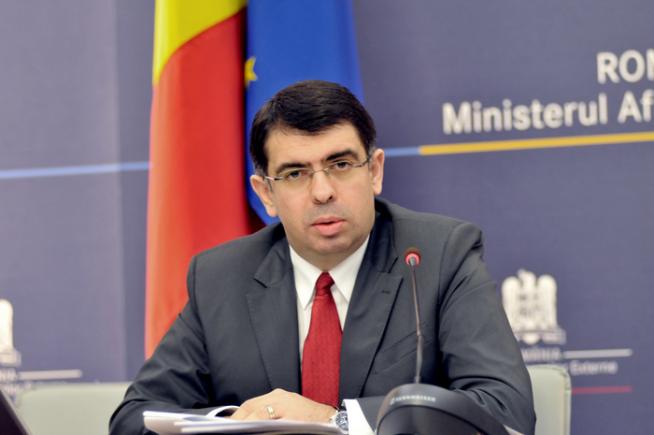 Mininistrul Justiţiei: Ponta NU trebuie să-şi dea demisia Mininistrul Justiţiei: Ponta NU trebuie să-şi dea demisia