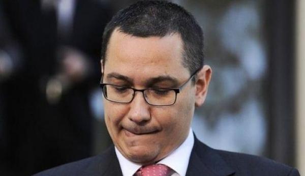 Ce nu a vrut să discute Ponta cu fiul său. Ce nu a vrut să discute Ponta cu fiul său.