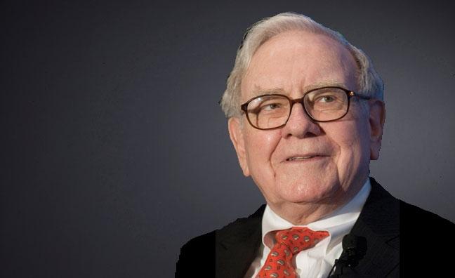 Cât costă un prânz cu Warren Buffett? Cât costă un prânz cu Warren Buffett?