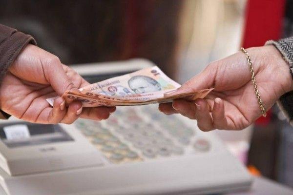 Ce se întâmplă când poliţiştii refuză MITA Ce se întâmplă când poliţiştii refuză MITA