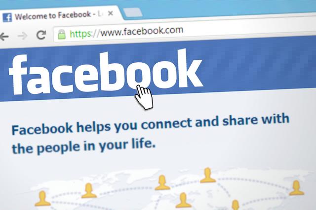 IRONII ÎN PRESA AUSTRIACĂ: România, țara în care politica se face pe Facebook IRONII ÎN PRESA AUSTRIACĂ: România, țara în care politica se face pe Facebook