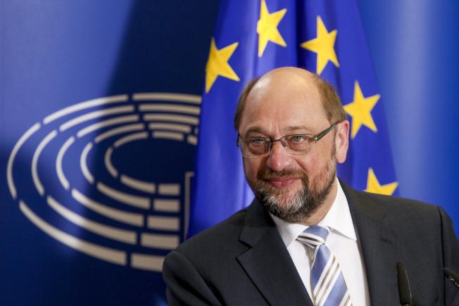 30 de ani de la aderarea Spaniei și Portugaliei la UE 30 de ani de la aderarea Spaniei și Portugaliei la UE