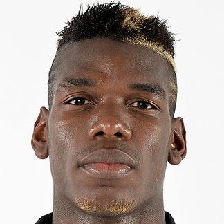 City vrea sa le dea cu tifla celor de la United. Si daca Ferguson a avut dreptate? City vrea sa le dea cu tifla celor de la United. Si daca Ferguson a avut dreptate?