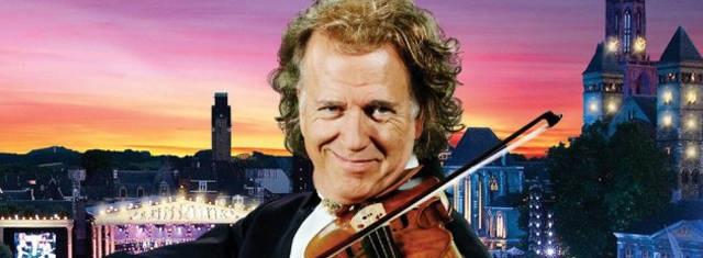 Concertul lui Andre Rieu strică planurile liberalilor. Primăria Generală nu a aprobat autorizația pentru lanțul uman din jurul Parlamentului Concertul lui Andre Rieu strică planurile liberalilor. Primăria Generală nu a aprobat autorizația pentru lanțul uman din jurul Parlamentului
