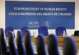 Condamnări la CEDO de 65 de milioane de euro. Magistraţii care au comis erori nu vor da socoteală Condamnări la CEDO de 65 de milioane de euro. Magistraţii care au comis erori nu vor da socoteală
