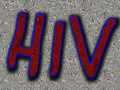 Atenţie! Pacienţii cu infecţia HIV/SIDA sunt privaţi de medicamente aflate pe listele de compensate şi gratuite din cauza desfiinţării Comisiei Naţionale de Lupta Anti SIDA Atenţie! Pacienţii cu infecţia HIV/SIDA sunt privaţi de medicamente aflate pe listele de compensate şi gratuite din cauza desfiinţării Comisiei Naţionale de Lupta Anti SIDA