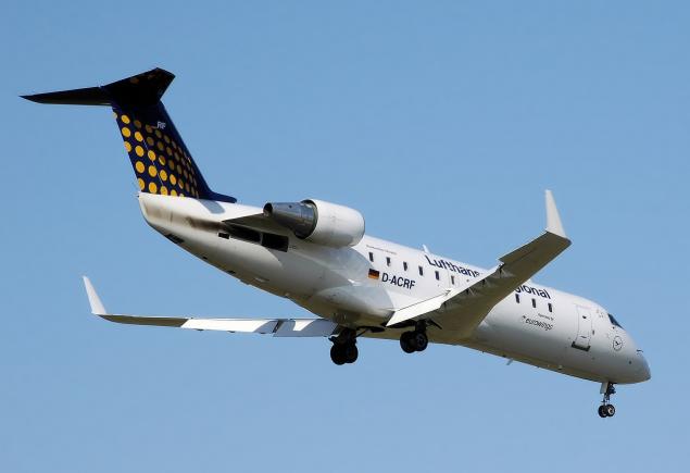 Ceartă pe cadavrele accidentului aviatic petrecut în luna martie în Franța Ceartă pe cadavrele accidentului aviatic petrecut în luna martie în Franța