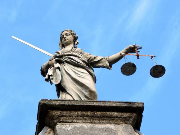 Statul german refuză să elibereze un deținut român, deși a câștigat la CEDO și Curtea Constituțională Statul german refuză să elibereze un deținut român, deși a câștigat la CEDO și Curtea Constituțională