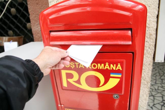 Măsuri de protecţie socială pentru salariaţii disponibilizaţi de la Poștă Măsuri de protecţie socială pentru salariaţii disponibilizaţi de la Poștă