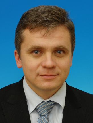 Un deputat PSD anunţă că a demisionat din partid şi va susţine moţiunea PNL Un deputat PSD anunţă că a demisionat din partid şi va susţine moţiunea PNL