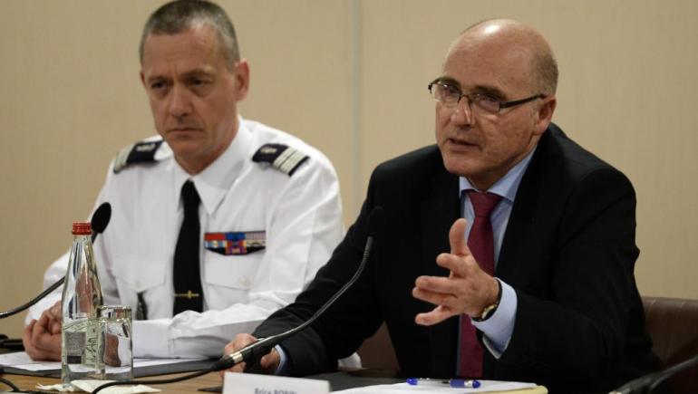 Germanwings, zborul morţii: Judecătorii francezi vor deschide o anchetă pentru omucidere involuntară Germanwings, zborul morţii: Judecătorii francezi vor deschide o anchetă pentru omucidere involuntară