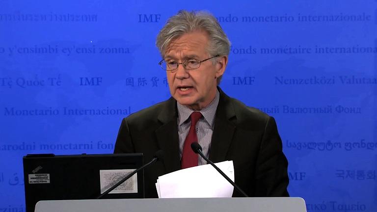 Grecia e în aer. FMI s-a retras de la negocieri. Default-ul bate la ușă Grecia e în aer. FMI s-a retras de la negocieri. Default-ul bate la ușă