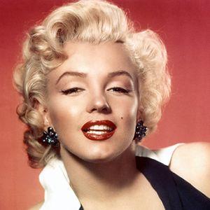 Detalii șocante despre cum arăta Marilyn Monroe după ce a murit